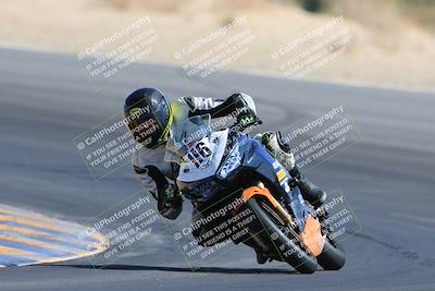 media/May-13-2023-SoCal Trackdays (Sat) [[8a473a8fd1]]/Turn 10 (920am)/